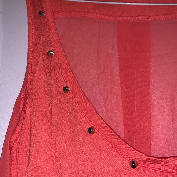 Top - Picture 3 of 6